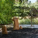 Lägenhetshotell Appia Antica