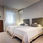 Appia Antica 5*
