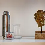 Lägenhetshotell Appia Antica Rom