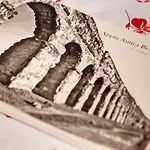 Appia Antica 5*