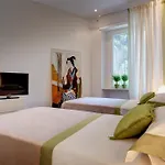 Appia Antica 5*