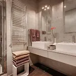 Appia Antica 5*