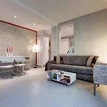 Appia Antica 5* Rom