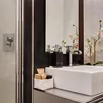 Appia Antica 5*