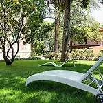 Appia Antica Rom