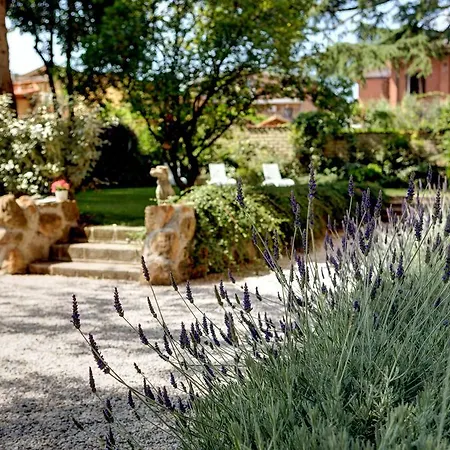 Appia Antica 5* Rom