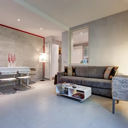 Appia Antica 5* Rom