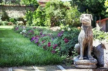 Aparthotel Appia Antica