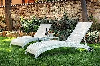 Апарт-отель Appia Antica