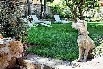 Appia Antica Апарт-отель