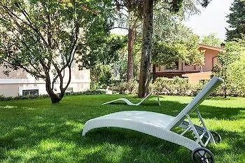 Appia Antica Рим