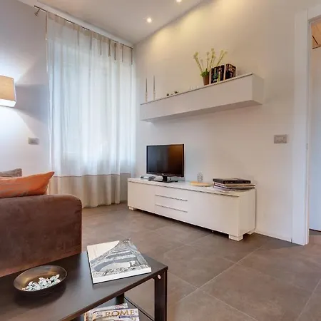 Appia Antica 公寓式酒店 罗马